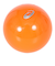 アシックス（ASICS）グラウンドゴルフ GG スタンダード ボール 2 3283A251.800