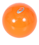 アシックス（ASICS）グラウンドゴルフ GG スタンダード ボール 2 3283A251.800