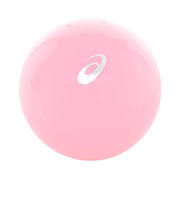 アシックス（ASICS）グラウンドゴルフ GG スタンダード ボール 2 3283A251.700