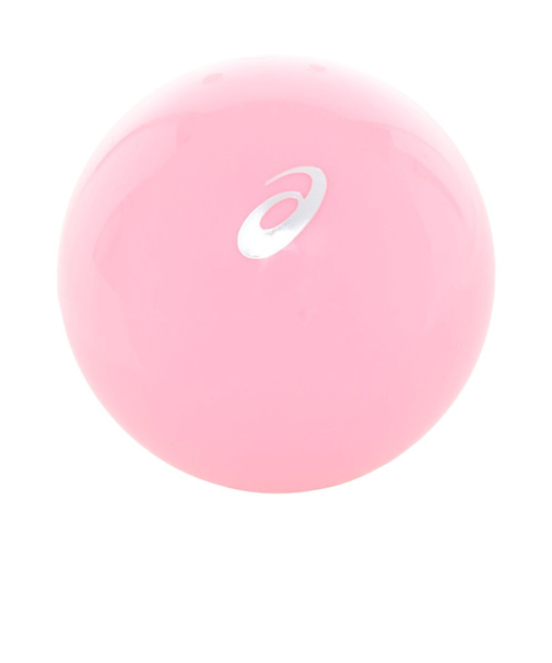 アシックス（ASICS）グラウンドゴルフ GG スタンダード ボール 2 3283A251.700