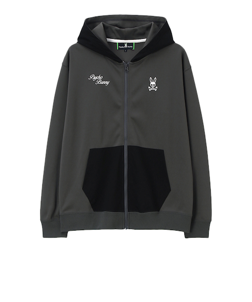 PSYCHO BUNNY サイコバニー ゴルフウェア レディース セット 美品 サイコバニー レディースの商品 | ゴルフウェア通販のT-on