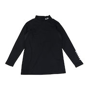 オークリー（OAKLEY）Technical Base Layer 長袖シャツ Mock 5.0 FOA408268-02E