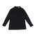 オークリー（OAKLEY）Technical Base Layer 長袖シャツ Mock 5.0 FOA408268-02E
