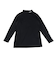 オークリー（OAKLEY）Technical Base Layer 長袖シャツ Mock 5.0 FOA408268-02E