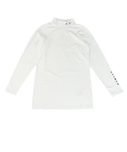 オークリー（OAKLEY）Technical Base Layer 長袖シャツ Mock 5.0 FOA408268-100
