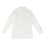 オークリー（OAKLEY）Technical Base Layer 長袖シャツ Mock 5.0 FOA408268-100