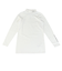 オークリー（OAKLEY）Technical Base Layer 長袖シャツ Mock 5.0 FOA408268-100