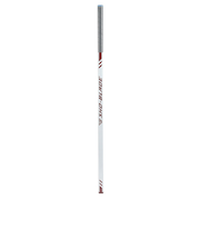 朝日ゴルフ（asahigolf）ゴルフ スイングトレーニング SHO-BLADE ロング SI-01 L BURGUNDY