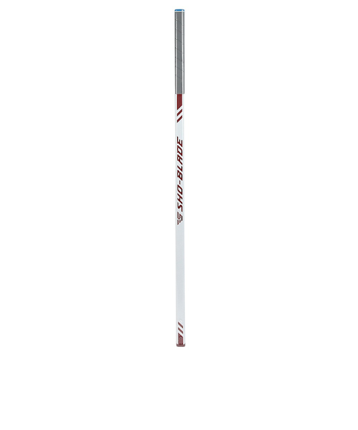 朝日ゴルフ（asahigolf）ゴルフ スイングトレーニング SHO-BLADE ロング SI-01 L BURGUNDY