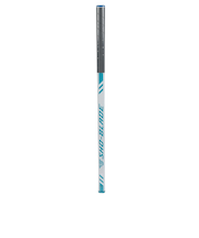 朝日ゴルフ（asahigolf）ゴルフ スイングトレーニング SHO-BLADE ショート SI-01 S BLUE