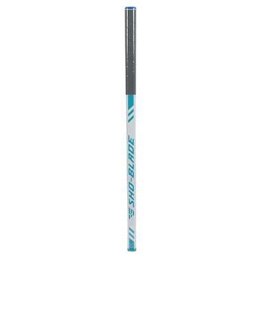 朝日ゴルフ（asahigolf）ゴルフ スイングトレーニング SHO-BLADE ショート SI-01 S BLUE