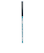 朝日ゴルフ（asahigolf）ゴルフ スイングトレーニング SHO-BLADE ショート SI-01 S BLUE