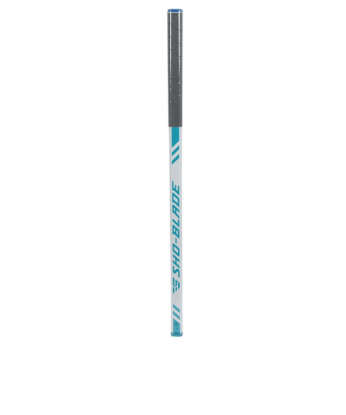 朝日ゴルフ（asahigolf）ゴルフ スイングトレーニング SHO-BLADE ショート SI-01 S BLUE