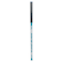 朝日ゴルフ（asahigolf）ゴルフ スイングトレーニング SHO-BLADE ショート SI-01 S BLUE