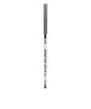 朝日ゴルフ（asahigolf）ゴルフ スイングトレーニング SHO-BLADE ショート SI-01 S BURGUNDY