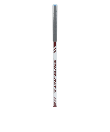 朝日ゴルフ（asahigolf）ゴルフ スイングトレーニング SHO-BLADE ショート SI-01 S BURGUNDY