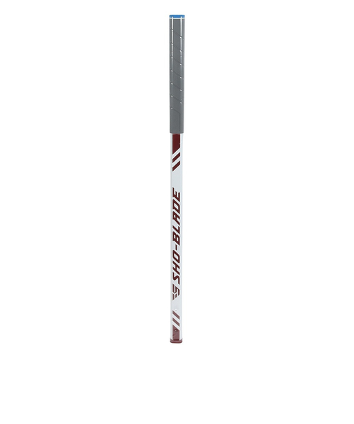 朝日ゴルフ（asahigolf）ゴルフ スイングトレーニング SHO-BLADE ショート SI-01 S BURGUNDY