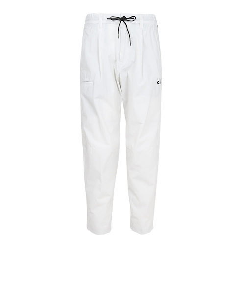 オークリー（OAKLEY）ゴルフウェア STALWART ワイド テーパード