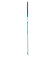 朝日ゴルフ（asahigolf）ゴルフ スイングトレーニング SHO-BLADE ロング SI-01 L BLUE