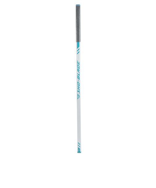 朝日ゴルフ（asahigolf）ゴルフ スイングトレーニング SHO-BLADE ロング SI-01 L BLUE