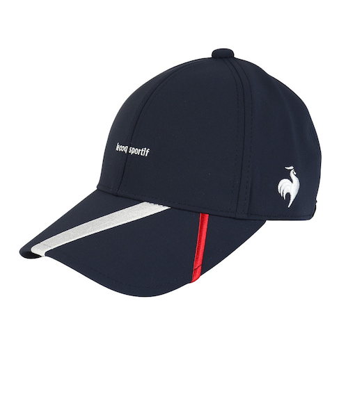 J.LINDEBERG（J.LINDEBERG）ゴルフ Rosa Print バケットハット 073