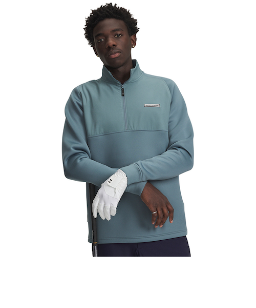 アンダーアーマー（UNDER ARMOUR）ゴルフウェア Drive Pro