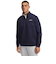 アンダーアーマー（UNDER ARMOUR）ゴルフウェア Drive Pro Hybrid ハーフジップジャケット 6005666 410