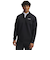 アンダーアーマー（UNDER ARMOUR）ゴルフウェア Drive Pro Hybrid ハーフジップジャケット 6005666 010
