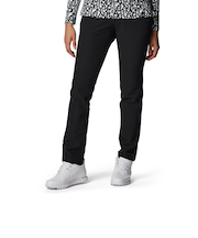 アンダーアーマー(UNDER ARMOUR)ゴルフウェア DRIVE ロングパンツ 6008809 001