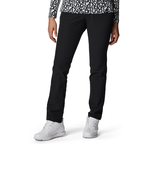 アンダーアーマー（UNDER ARMOUR）ゴルフウェア DRIVE ロングパンツ 6008809 001