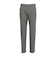 トミーアーマー（Tommy Armour）ゴルフウェア ドビー テーパードパンツ TAMP25B020122 GRY