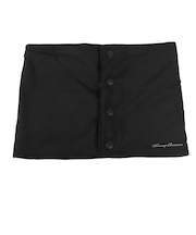 トミーアーマー(Tommy Armour)ゴルフ 中綿 ネックウォーマー TAST25F040004 BLK