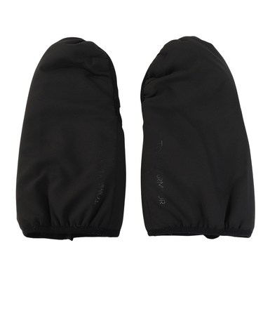 トミーアーマー（Tommy Armour）ゴルフ ハンドウォーマー TAST25F040005 BLK