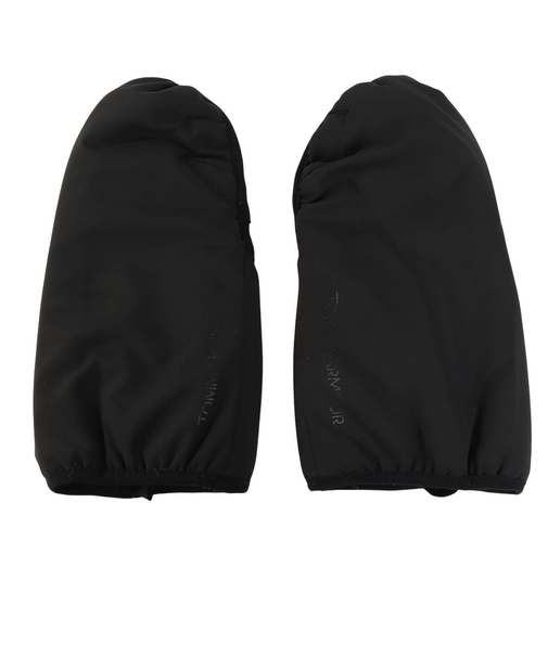 トミーアーマー（Tommy Armour）ゴルフ ハンドウォーマー TAST25F040005 BLK