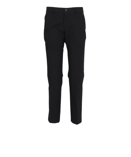 トミーアーマー(Tommy Armour)ゴルフウェア ドビー テーパードパンツ TAMP25B020122 BLK