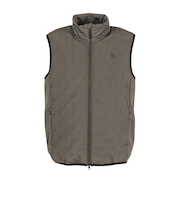 トミーアーマー(Tommy Armour)ゴルフウェア MOVE UP II フルジップベスト TADK25F010008 KHK