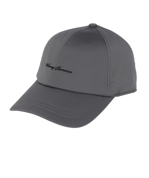 トミーアーマー（Tommy Armour）ゴルフ 中綿 キャップ TAST25F040003 CGRY