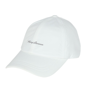トミーアーマー(Tommy Armour)ゴルフ 中綿 キャップ TAST25F040003 WHT