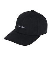 トミーアーマー(Tommy Armour)ゴルフ 起毛 ツィルキャップ TAST25F080010 BLK
