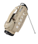 オノフ（ONOFF）ゴルフ 軽量 キャディバッグ 9型 スタンドモデル OB0326-31 CRM