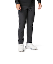 アンダーアーマー（UNDER ARMOUR）ゴルフウェア DRIVE PRO TAPERED パンツ 6007936 001