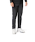 アンダーアーマー（UNDER ARMOUR）ゴルフウェア DRIVE PRO TAPERED パンツ 6007936 001