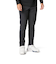 アンダーアーマー（UNDER ARMOUR）ゴルフウェア DRIVE PRO TAPERED パンツ 6007936 001