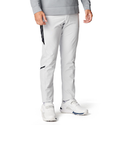 アンダーアーマー（UNDER ARMOUR）ゴルフウェア DRIVE PRO TAPERED パンツ 6007936 014