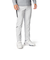 アンダーアーマー（UNDER ARMOUR）ゴルフウェア DRIVE PRO TAPERED パンツ 6007936 014