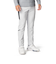 アンダーアーマー（UNDER ARMOUR）ゴルフウェア DRIVE PRO TAPERED パンツ 6007936 014