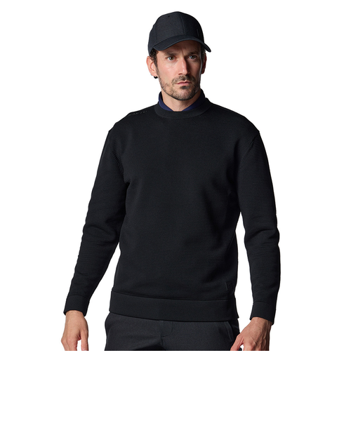 アンダーアーマー（UNDER ARMOUR）ゴルフウェア DRIVE セーター