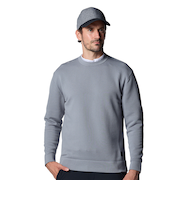 アンダーアーマー（UNDER ARMOUR）ゴルフウェア DRIVE セーター 6007927 035