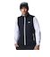 アンダーアーマー（UNDER ARMOUR）ゴルフウェア DRIVE PRO INSULATED FULL-ZIP ベスト 6007925 001