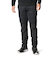 アンダーアーマー（UNDER ARMOUR）ゴルフウェア DRIVE PRO INSULATED HYBRID パンツ 6007935 001